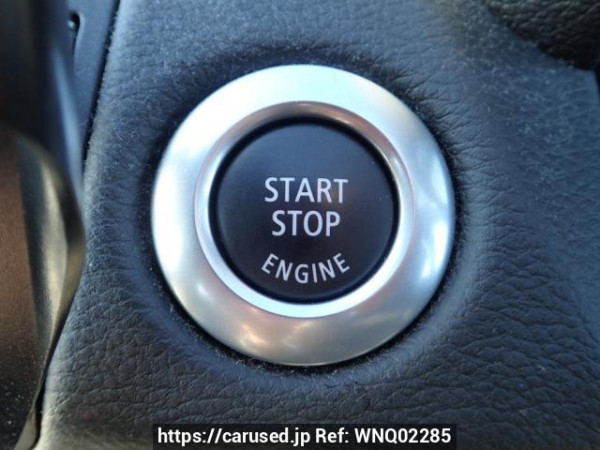 Used 2010 AT bmw 1-series UE16 Image[20]
