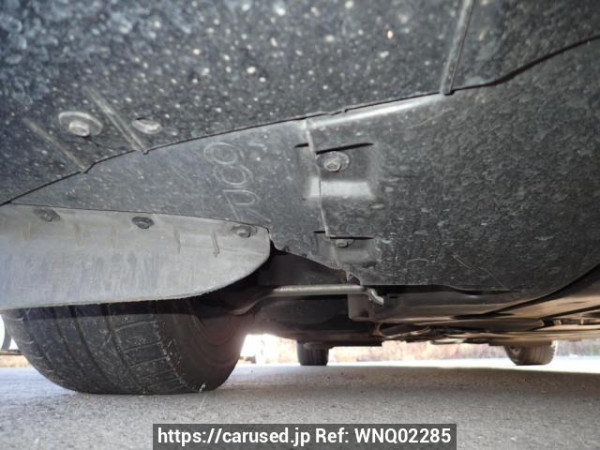 Used 2010 AT bmw 1-series UE16 Image[26]