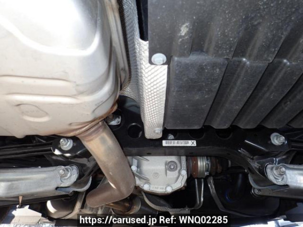 Used 2010 AT bmw 1-series UE16 Image[29]