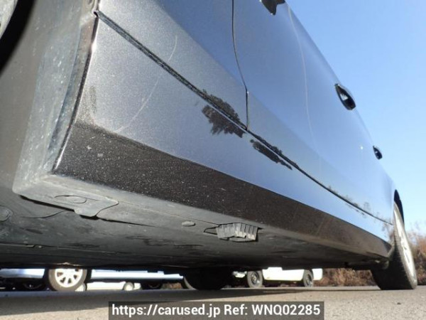 Used 2010 AT bmw 1-series UE16 Image[31]