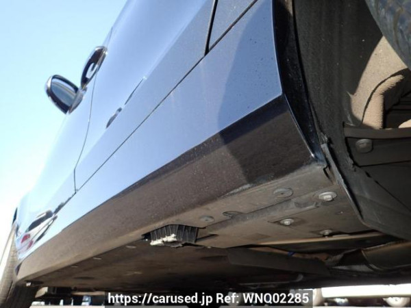 Used 2010 AT bmw 1-series UE16 Image[32]