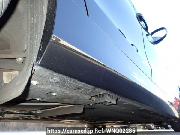 Used 2010 AT bmw 1-series UE16 Image[33]