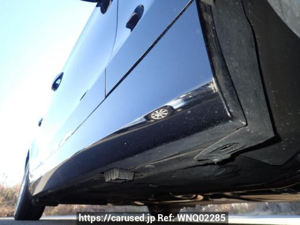 Used 2010 AT bmw 1-series UE16 Image[34]