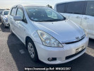 Toyota Wish ANE10G