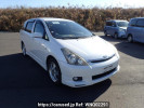 Toyota Wish ZNE10G