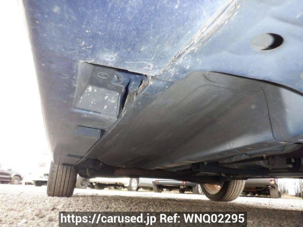 Used 2010 AT mazda demio DE5FS Image[32]