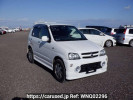 Daihatsu Terios Kid J111G