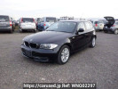 BMW 1 Series UE16