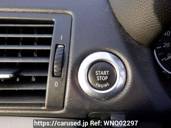 Used 2010 AT bmw 1-series UE16 Image[23]