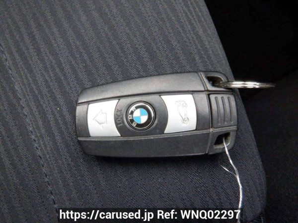 Used 2010 AT bmw 1-series UE16 Image[24]