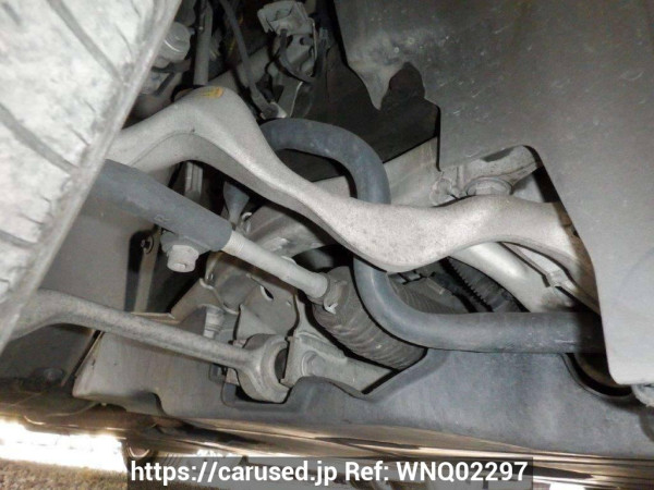Used 2010 AT bmw 1-series UE16 Image[29]