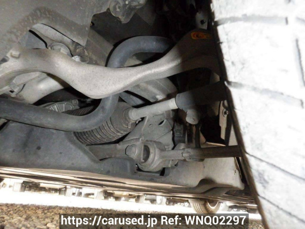 Used 2010 AT bmw 1-series UE16 Image[30]