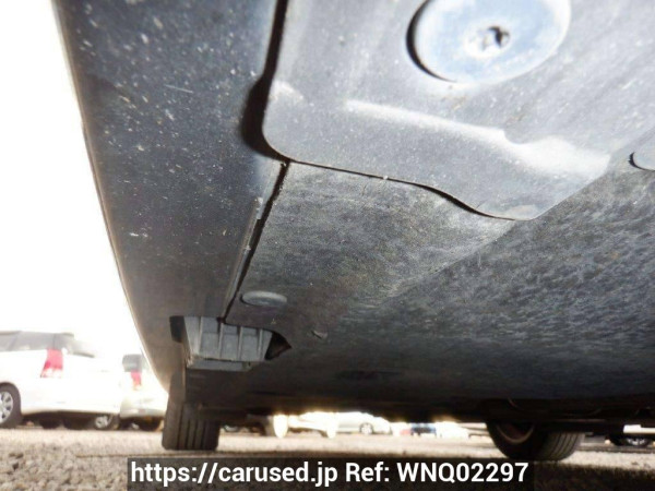 Used 2010 AT bmw 1-series UE16 Image[31]