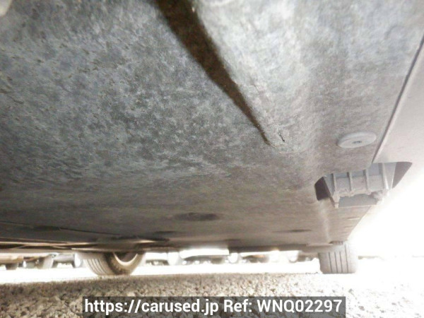 Used 2010 AT bmw 1-series UE16 Image[32]