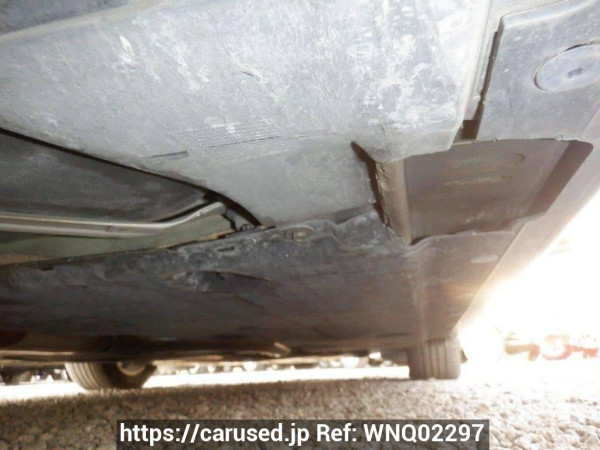 Used 2010 AT bmw 1-series UE16 Image[33]