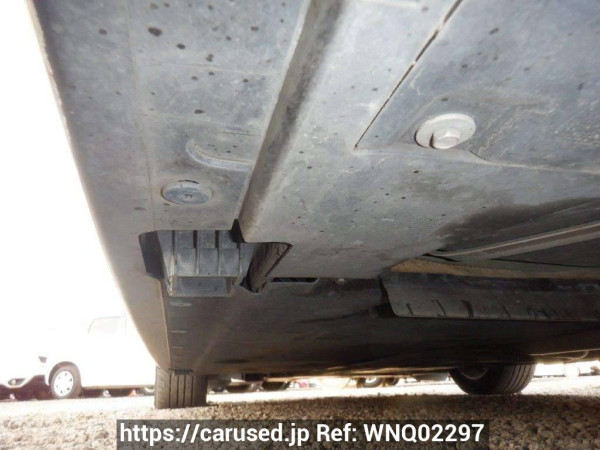 Used 2010 AT bmw 1-series UE16 Image[34]