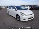 Toyota Wish ZNE10G