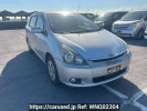 Toyota Wish ZNE10G