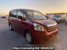 Toyota Noah ZRR70G