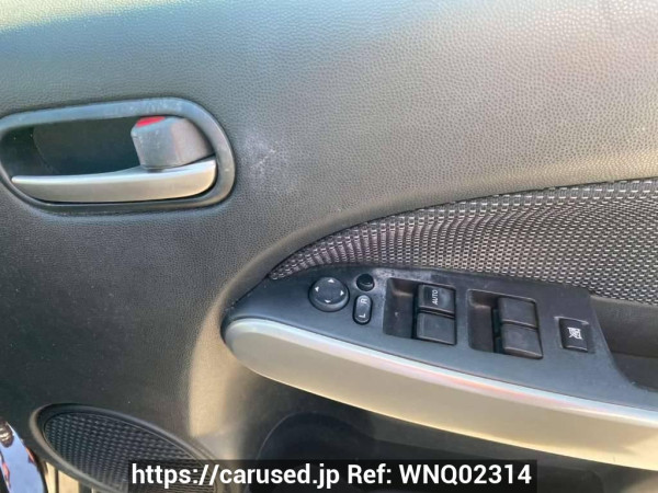 Used 2010 AT mazda demio DE5FS Image[16]