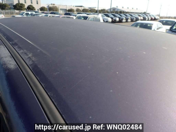 Used 2009 AT toyota voxy ZRR70W Image[9]
