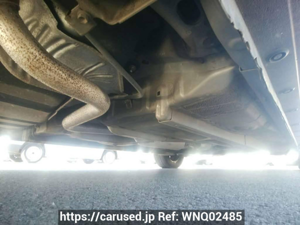 Used 2004 AT toyota raum NCZ20 Image[36]