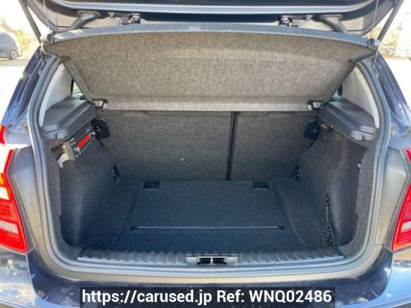 Used 2008 AT bmw 1-series UE16 Image[8]