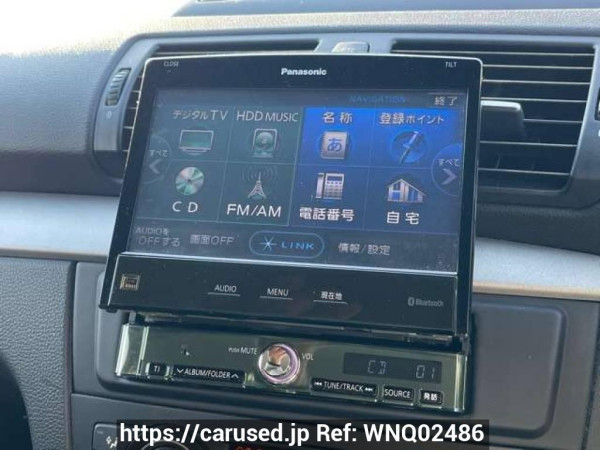 Used 2008 AT bmw 1-series UE16 Image[22]