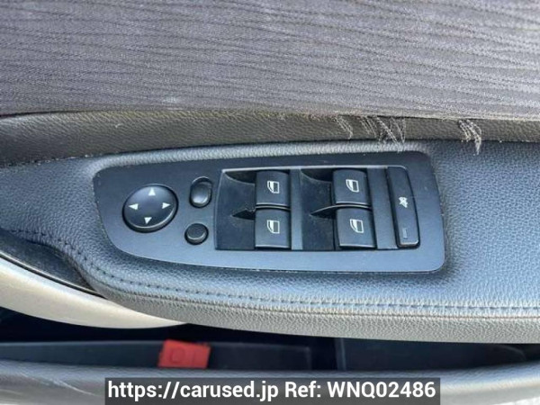 Used 2008 AT bmw 1-series UE16 Image[27]
