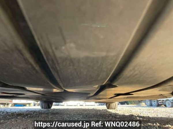 Used 2008 AT bmw 1-series UE16 Image[32]