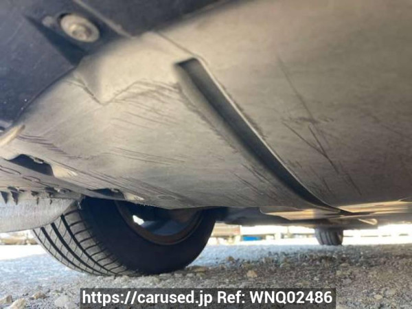 Used 2008 AT bmw 1-series UE16 Image[33]