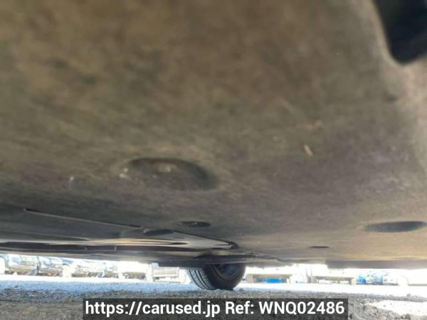Used 2008 AT bmw 1-series UE16 Image[35]