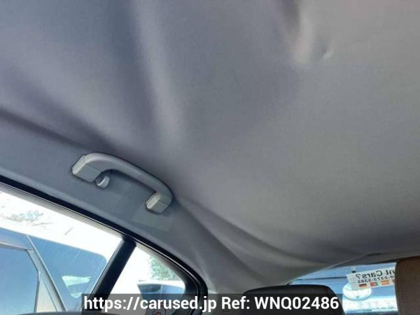 Used 2008 AT bmw 1-series UE16 Image[37]