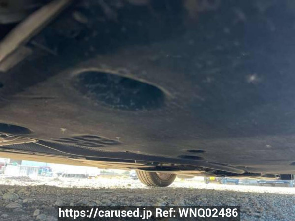 Used 2008 AT bmw 1-series UE16 Image[41]