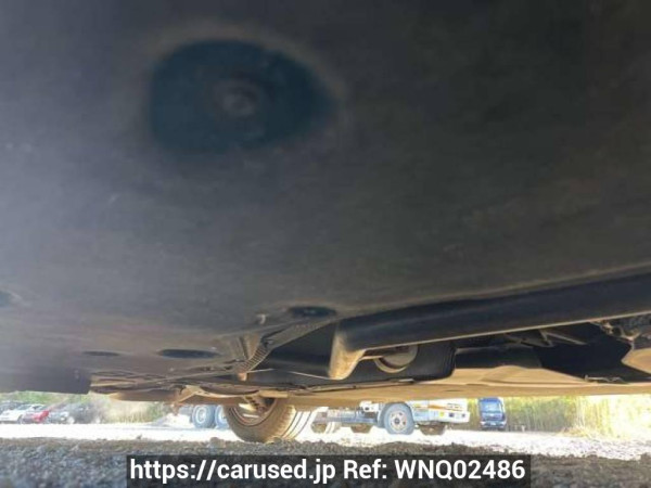 Used 2008 AT bmw 1-series UE16 Image[42]