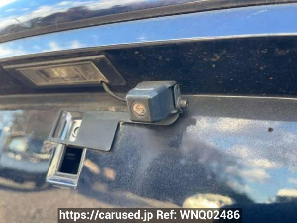 Used 2008 AT bmw 1-series UE16 Image[43]