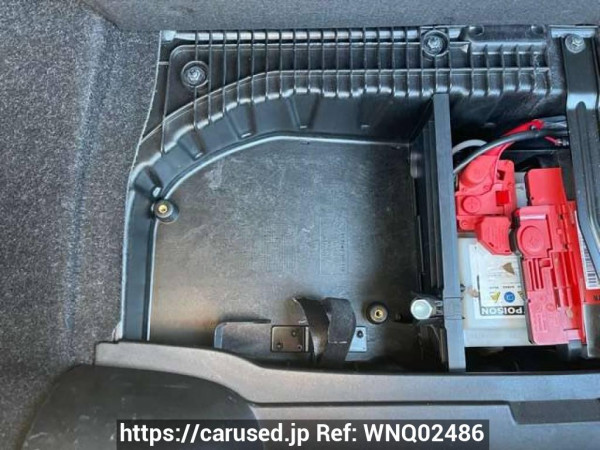 Used 2008 AT bmw 1-series UE16 Image[44]