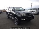 Toyota Hilux Surf RZN215W