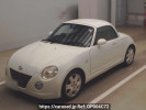 Daihatsu Copen L880K