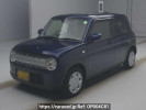 Suzuki ALTO Lapin HE33S