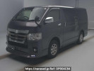 Toyota Hiace Van GDH206V