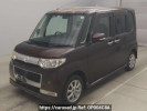 Daihatsu Tanto Custom L375S