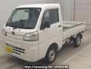 Subaru Sambar Truck S500J