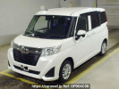 Toyota Roomy M910A