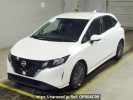 Nissan Note SNE13