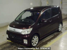 Daihatsu Move Custom L185S