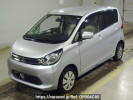 Mitsubishi eK Wagon B11W