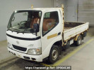 Toyota Dyna Truck KDY270