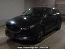 Mazda CX-5 KFEP