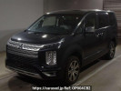 Mitsubishi Delica D5 CV1W